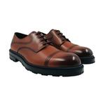 Bally - Chaussures à lacets - Taille : EU 43 - Neuf dans sa