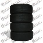 Volkswagen Golf 8 Valencia 17 inch originele velgen 5H060102, Ophalen of Verzenden, Nieuw