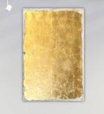 Stefanie Raus - Golden White 846 XXL