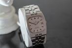 Omega - Constellation Automatic Chronometer Officially, Handtassen en Accessoires, Horloges | Heren, Nieuw