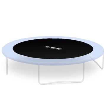 Springmat - trampoline - 305-312cm - 54 haken, Ophalen of Verzenden