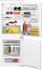 Bauknecht KGIS2680LH2 - Inbouw koel-vriescombinatie - 270, Elektronische apparatuur, Koelkasten en IJskasten, Ophalen of Verzenden