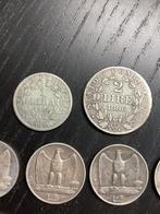Italië, Vaticaan. 1866-1970 (Zonder Minimumprijs)