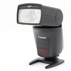 Canon Speedlite 470EX-AI occasion, Audio, Tv en Foto, Verzenden, Zo goed als nieuw