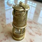 Bertwood Engineering Co. Ltd., Birmingham, UK - Lampe de