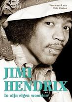 In zijn eigen woorden 9789024563494, Jimi Hendrix, Zo goed als nieuw, Verzenden