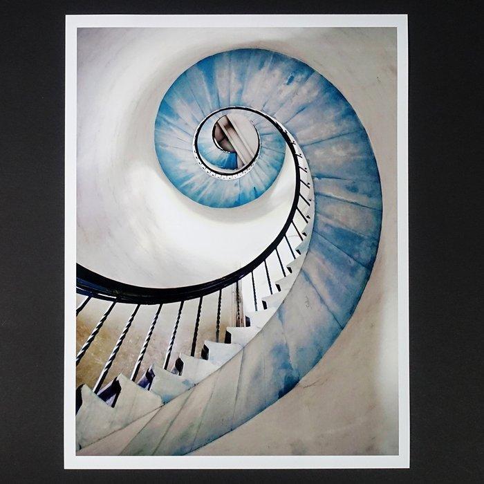 Frank Machalowski - Lyngvig Fyr, Antiek en Kunst, Kunst | Designobjecten