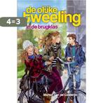 De olijke tweeling in de brugklas / De olijke tweeling / 37, Boeken, Verzenden, Gelezen, Marion van de Coolwijk