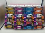 2020/21 Topps Match Attax Champions League 24x sealed Tin
