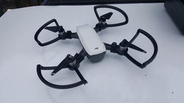 DJI Spark-fly-combi-set Caméra pour drone