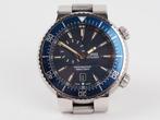 Oris - ProDiver - 7609 - Heren - 2000-2010, Handtassen en Accessoires, Horloges | Heren, Nieuw