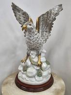 Figuur - Águila - Keramiek, Antiek en Kunst