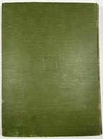 Washington Irving / Ill. by Arthur Rackham - Rip Van Winkle, Antiek en Kunst