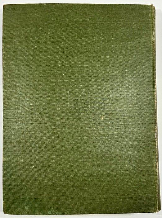 Washington Irving / Ill. by Arthur Rackham - Rip Van Winkle, Antiek en Kunst, Antiek | Boeken en Manuscripten