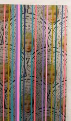 Magnum Ferra - MULTIPLE, Antiek en Kunst
