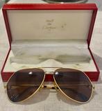 Cartier - Lunettes de soleil, Handtassen en Accessoires, Nieuw