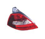 Feux Arrière Gauche Pour Renault Megane II 3 5P 06-08, Verzenden, Nieuw