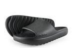Adidas Slippers in maat 42 Zwart | 5% extra korting, Kleding | Heren, Schoenen, Slippers, Verzenden, Zwart, Zo goed als nieuw