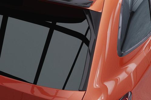 Achtervleugel voor BMW 3 Reeks G21 Touring HF115-C, Auto-onderdelen, Carrosserie, Nieuw, Verzenden