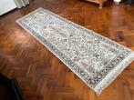 Kaschmir - Loper - 303 cm - 92 cm, Huis en Inrichting, Stoffering | Tapijten en Vloerkleden, Nieuw