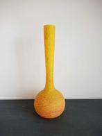 André Delatte - Vaas - Glas