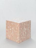 Formaminima - Table basse - La Norvège rose, Antiek en Kunst