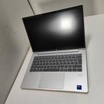 HP ProBook 4 G1i AI 14- B9YJ3ET AZERTY laptops, Verzenden, Nieuw