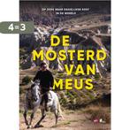 De mosterd van Meus 9789022341148 Jeroen Meus, Boeken, Verzenden, Zo goed als nieuw, Jeroen Meus
