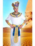 Egyptische Farao, Hobby en Vrije tijd, Nieuw, Ophalen of Verzenden