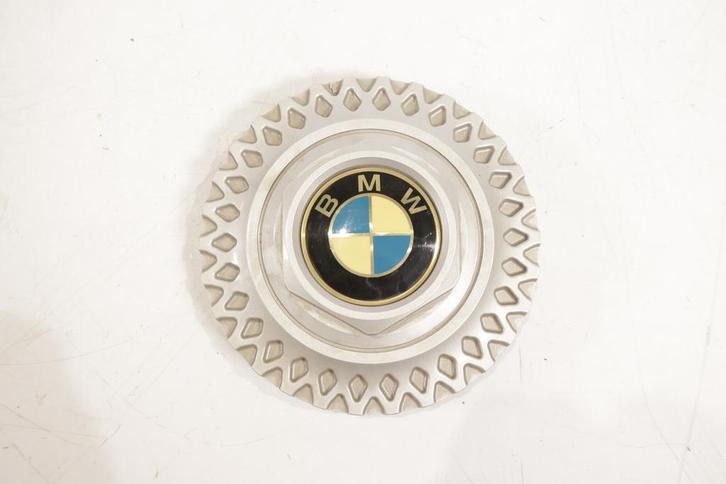 BMW E34 OEM Naafkap velg NIEUW! 36131180777 1180777, Auto-onderdelen, Banden en Velgen, Ophalen of Verzenden