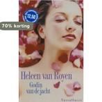 Godin van de jacht 9789050005074 Heleen van Royen, Boeken, Romans, Verzenden, Gelezen, Heleen van Royen