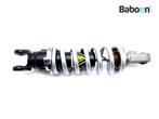 Achter Schokbreker Yamaha XSR 900 2019- (RN43P BAE), Verzenden, Gebruikt