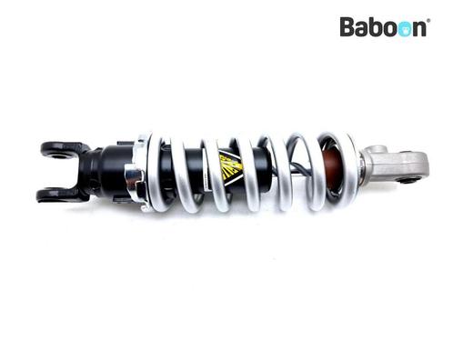 Achter Schokbreker Yamaha XSR 900 2019- (RN43P BAE), Motoren, Onderdelen | Yamaha, Gebruikt, Verzenden