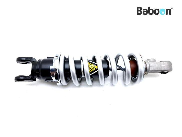 Achter Schokbreker Yamaha XSR 900 2019- (RN43P BAE), Motoren, Onderdelen | Yamaha, Gebruikt, Verzenden