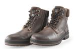Australian Veterboots in maat 41 Bruin | 5% extra korting, Kleding | Heren, Schoenen, Bruin, Verzenden, Boots, Zo goed als nieuw