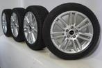 Mini Countryman F60 532 18 inch velgen Continental Runflat W, Ophalen of Verzenden, Nieuw