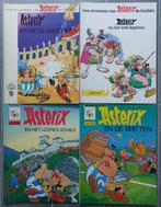 Astérix - 31 Album - Eerste druk/herdruk - 1971/2015, Boeken, Nieuw