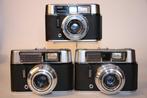 Voigtländer Vito automatic / Automatic II / Automatic R met, Audio, Tv en Foto, Fotocamera's Analoog, Nieuw