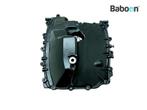 Carterpan Triumph Tiger 1200 Explorer 2012-2015, Verzenden, Gebruikt
