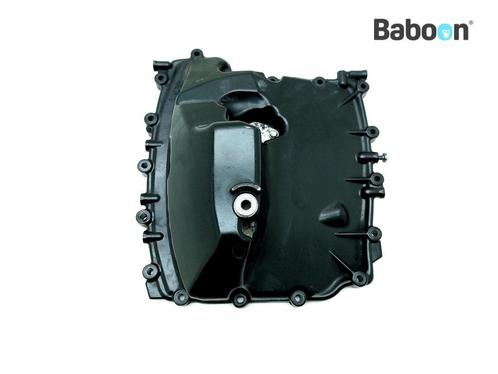 Carterpan Triumph Tiger 1200 Explorer 2012-2015, Motoren, Onderdelen | Overige, Gebruikt, Verzenden
