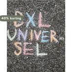 BXL universel 9782875720238 Carine Fol, Boeken, Verzenden, Gelezen, Carine Fol