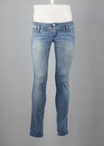 Vintage Slim Diesel Blue size 33 / 31, Ophalen of Verzenden, Nieuw