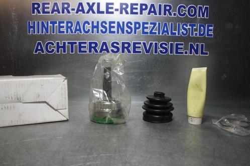 Homokineet Opel Corsa B, C. Tigra A,B. Meriva A (Vooras), Auto-onderdelen, Besturing, Nieuw, Opel, Verzenden