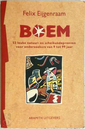 Boem, Boeken, Taal | Overige Talen, Verzenden
