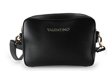 Valentino Schoudertassen in maat standaard Zwart | 5% beschikbaar voor biedingen
