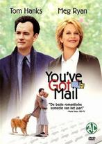 Youve got mail (dvd tweedehands film), Cd's en Dvd's, Dvd's | Actie, Ophalen of Verzenden, Nieuw in verpakking