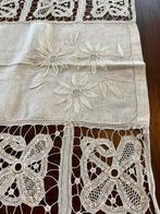 Nappe - 166 cm - 150 cm