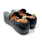 Prada - Loafers - Maat: EU 43.5, Nieuw