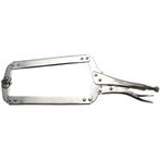 Griptang C-type 475mm (Griptangen, PLAATWERK) (PLAATWERK), Verzenden, Nieuw