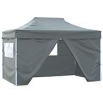 Scouts opgelet! Vouwtent 3x4.5m -40%! Ideale deal voor je..., Verzenden, Nieuw